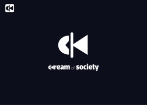 Logo Design by anonrotide for this project | Design: #7778800