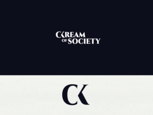 Logo Design by anonrotide for this project | Design: #7778871