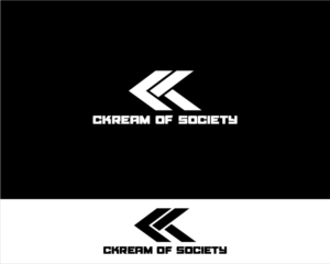 Logo Design by Creative Pixel Boxes for this project | Design: #7691054