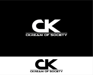 Logo Design by Creative Pixel Boxes for this project | Design: #7691055
