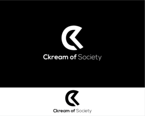 Logo Design by Creative Pixel Boxes for this project | Design: #7691056