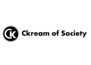 Logo Design by creative.bugs for this project | Design: #7684954