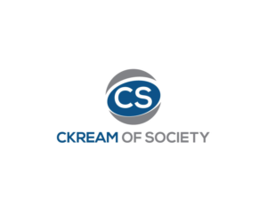 Logo Design by logomaster24 for this project | Design: #7663990