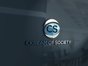 Logo Design by logomaster24 for this project | Design: #7663991