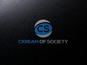 Logo Design by logomaster24 for this project | Design: #7663992