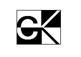 Diseño de Logo por sedadguzen para este proyecto | Diseño #7729884