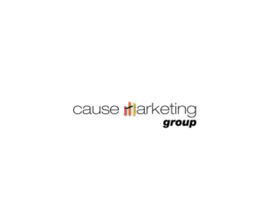 Logo Design by .ddu