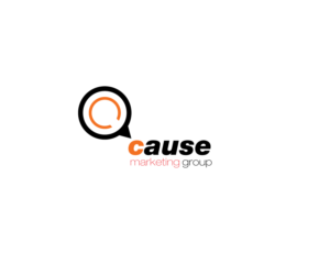 Logo Design by .ddu for this project | Design: #7680598