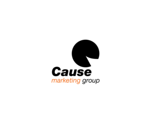 Logo Design by .ddu for this project | Design: #7680660