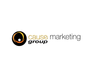 Logo Design by .ddu for this project | Design: #7680747