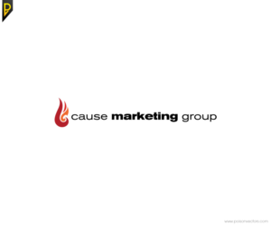 Logo Design by poisonvectors for this project | Design: #7727650