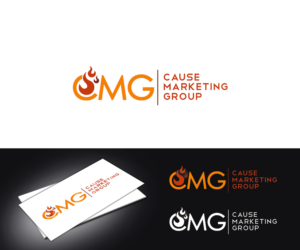 Logo Design by Vishak vasu for this project | Design #7722688