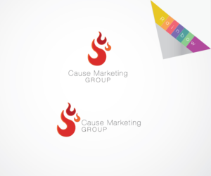 Logo Design by creativemood438 for this project | Design: #7723520