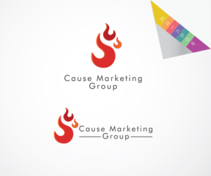 Logo Design by creativemood438 for this project | Design: #7724337