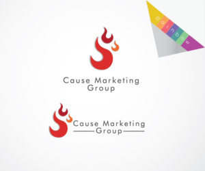 Logo Design by creativemood438 for this project | Design: #7724338