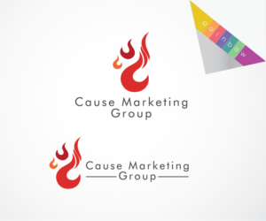 Logo Design by creativemood438 for this project | Design: #7724340