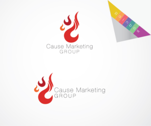 Logo Design by creativemood438 for this project | Design: #7724341