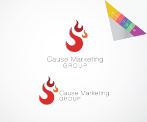 Logo Design by creativemood438 for this project | Design: #7724343