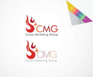 Logo Design by creativemood438 for this project | Design: #7724498
