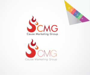 Logo Design by creativemood438 for this project | Design: #7724499