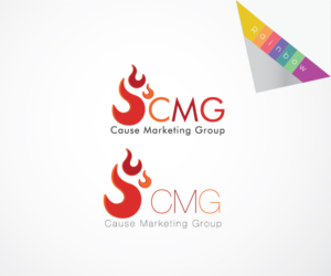 Logo Design by creativemood438 for this project | Design: #7724500