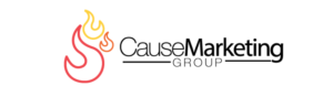 Logo Design by Designer Valley for this project | Design: #7726363