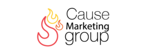 Logo Design by Designer Valley for this project | Design: #7726364