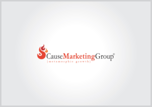 Logo Design by creative.ahmed72