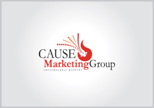 Logo Design by creative.ahmed72 for this project | Design: #7711207