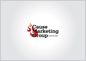 Logo Design by creative.ahmed72 for this project | Design: #7712316