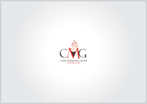 Logo Design by creative.ahmed72 for this project | Design: #7720142