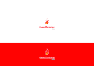 Logo Design by WHATZHITOOYA