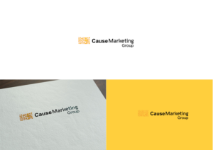 Logo Design by WHATZHITOOYA for this project | Design #7713902