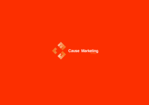 Logo Design by WHATZHITOOYA for this project | Design: #7726530