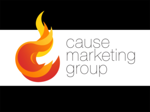 Logo Design by DestinedDesigns for this project | Design: #7680868