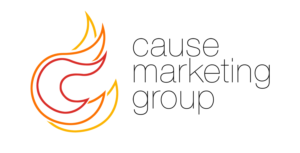 Logo Design by DestinedDesigns for this project | Design: #7681112