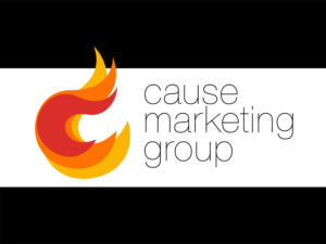 Logo Design by DestinedDesigns for this project | Design: #7681114