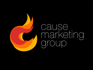 Logo Design by DestinedDesigns for this project | Design: #7681115