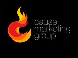 Logo Design by DestinedDesigns for this project | Design #7681198
