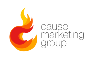 Logo Design by DestinedDesigns for this project | Design: #7681199
