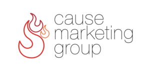 Logo Design by DestinedDesigns for this project | Design: #7685405