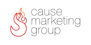 Logo Design by DestinedDesigns for this project | Design: #7685640