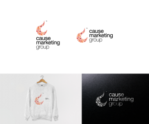 Logo Design by a   b   u   n   d   a   n   c   e