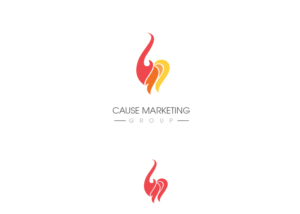 Logo Design by Design Founder for this project | Design: #7744331