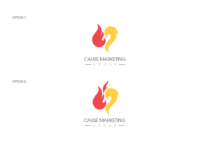 Logo Design by Design Founder for this project | Design: #7744684