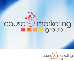 Logo Design by rcuadillera for this project | Design #7714796