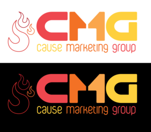Logo Design by Asim Jutt for this project | Design: #7726378