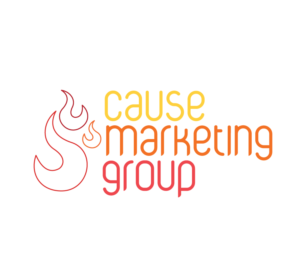 Logo Design by Asim Jutt for this project | Design: #7726379