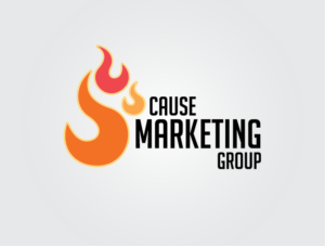 Logo Design by saitonio