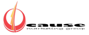 Logo Design by VM_Designz for this project | Design #7728618